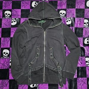 🕷 Tripp nyc hoodie 🕷